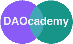 What is DAOcademy